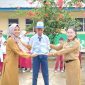 Oplus_131072