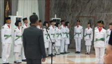 Oplus_131072