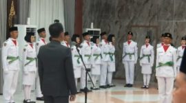 Oplus_131072
