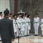 Oplus_131072
