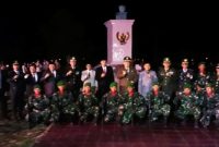 Oplus_131072