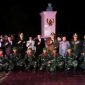 Oplus_131072