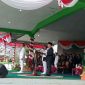 Oplus_131072