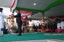 Oplus_131072