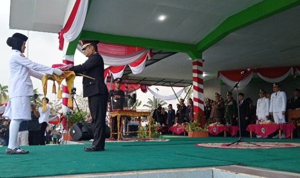 headline-foto