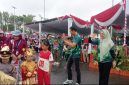 Oplus_131072