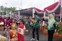 Oplus_131072