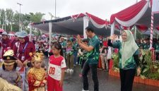 Oplus_131072