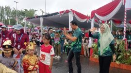 Oplus_131072