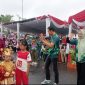 Oplus_131072