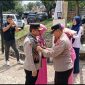 Oplus_131072