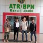 Oplus_131072