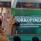 Oplus_131072