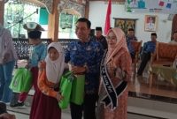Oplus_131072