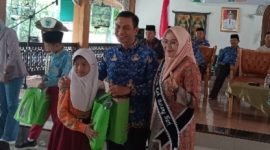 Oplus_131072