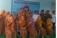 Oplus_131072