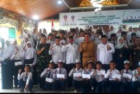 Oplus_131072