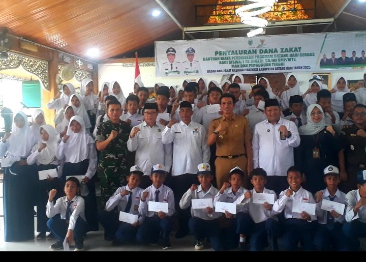 Oplus_131072