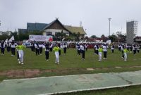 Oplus_131072