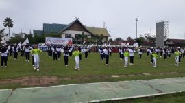 Oplus_131072