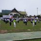 Oplus_131072