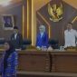 Oplus_131072