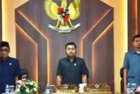 Oplus_131072