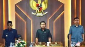 Oplus_131072