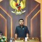 Oplus_131072
