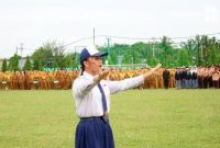 Oplus_131072