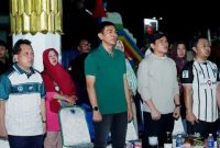 Oplus_131072