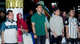 Oplus_131072