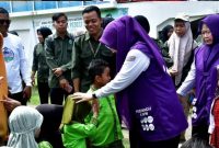 Oplus_131072