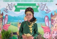 Oplus_131072
