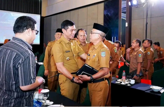 foto slider headline