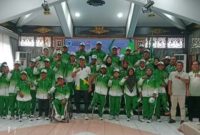 Oplus_131072