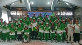 Oplus_131072