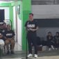 Oplus_131072