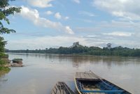 Oplus_131072