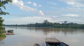 Oplus_131072