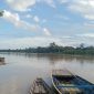 Oplus_131072