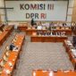 Oplus_131072