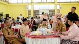 Oplus_131072