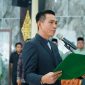 Oplus_131072