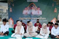 Oplus_131072
