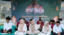 Oplus_131072