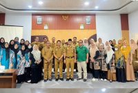Oplus_131072