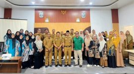 Oplus_131072