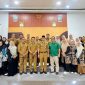 Oplus_131072