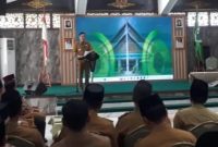 Oplus_131072